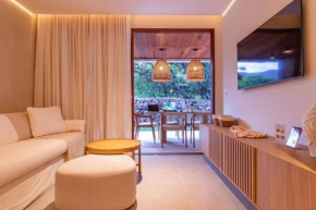 Diamantino Residence